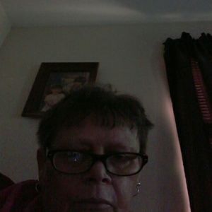 Meet your Posher, Phyllis