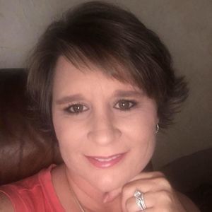 Meet your Posher, Misty