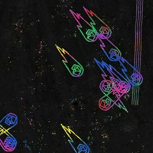 Meet your Posher, Kendra