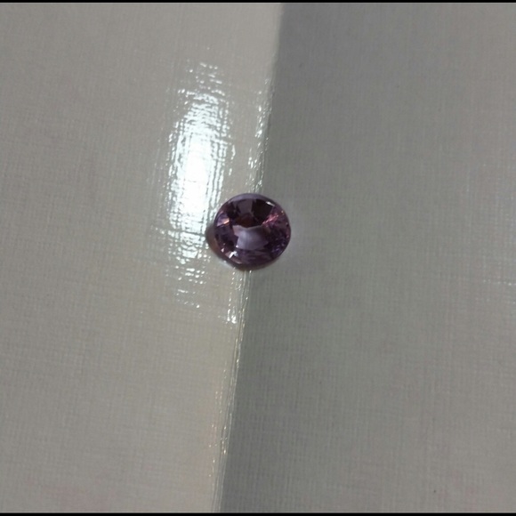 Gorgous Sapphire! - Picture 4 of 5