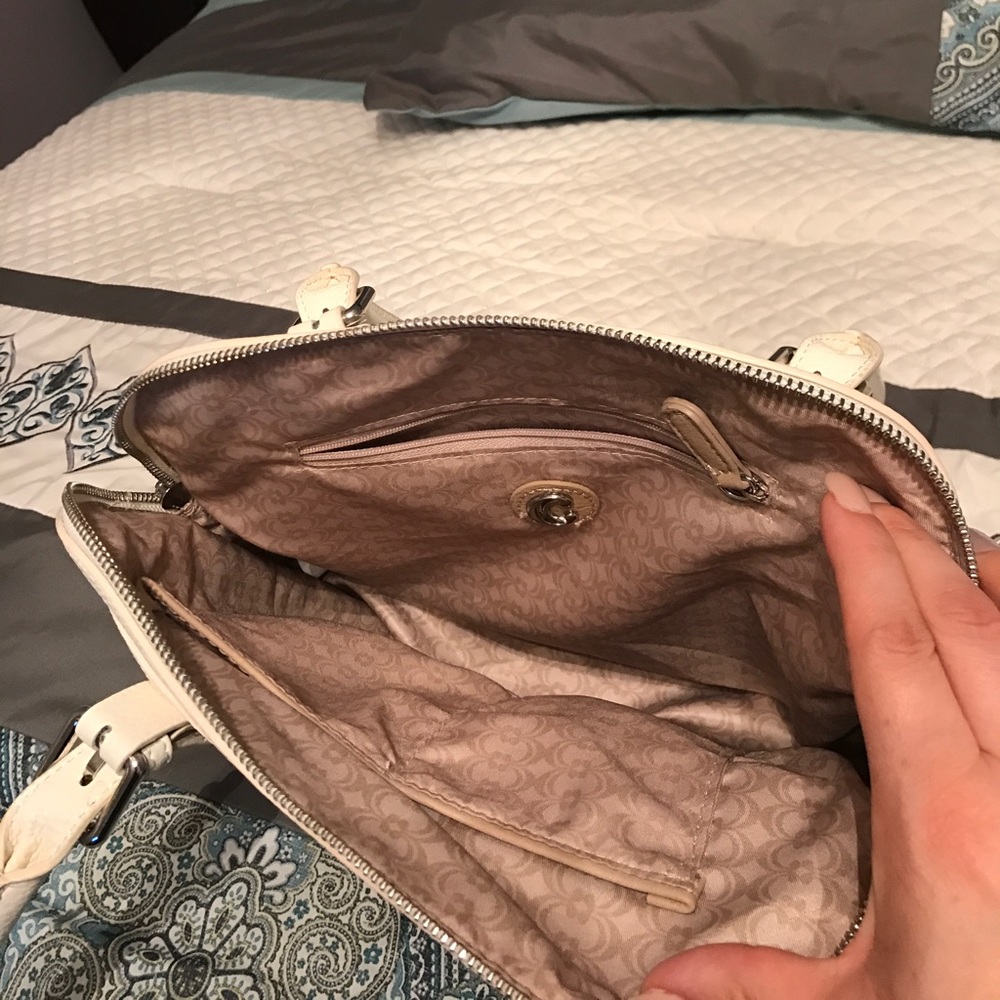 Purse - Picture 3 of 5