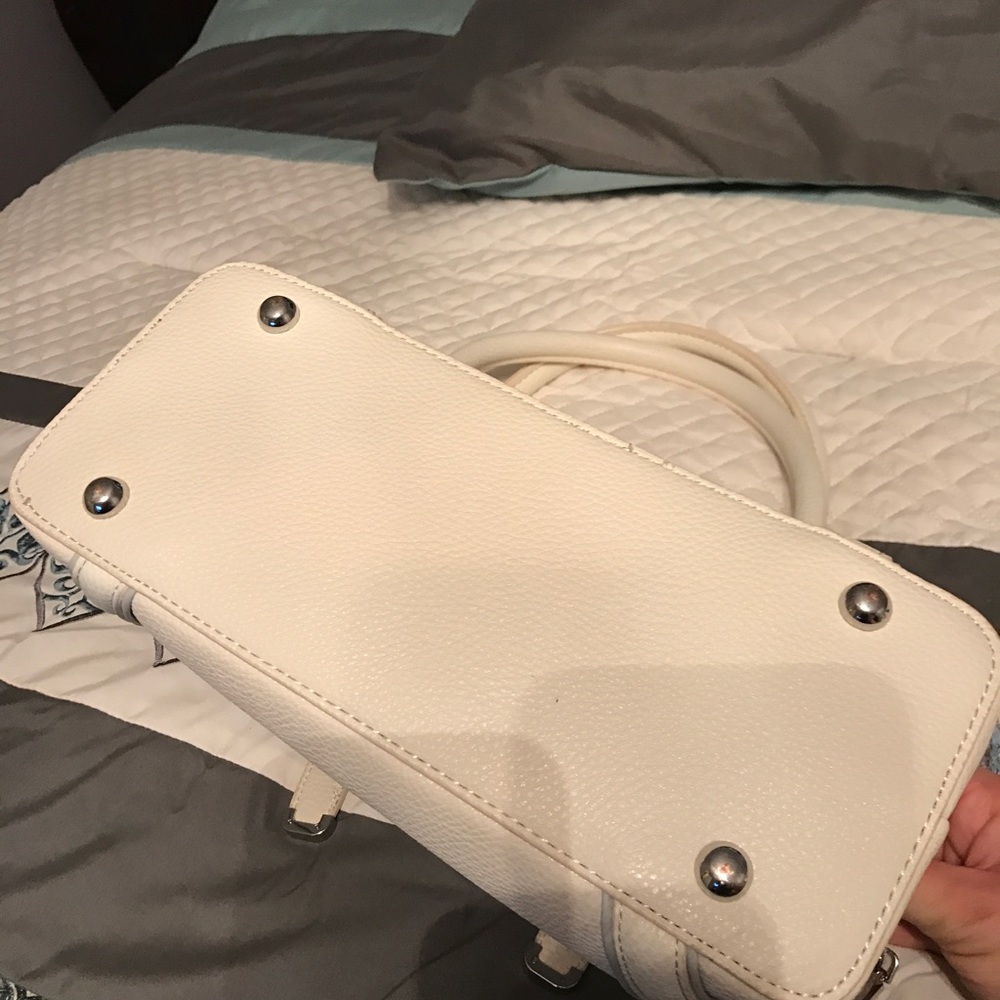 Purse - Picture 4 of 5