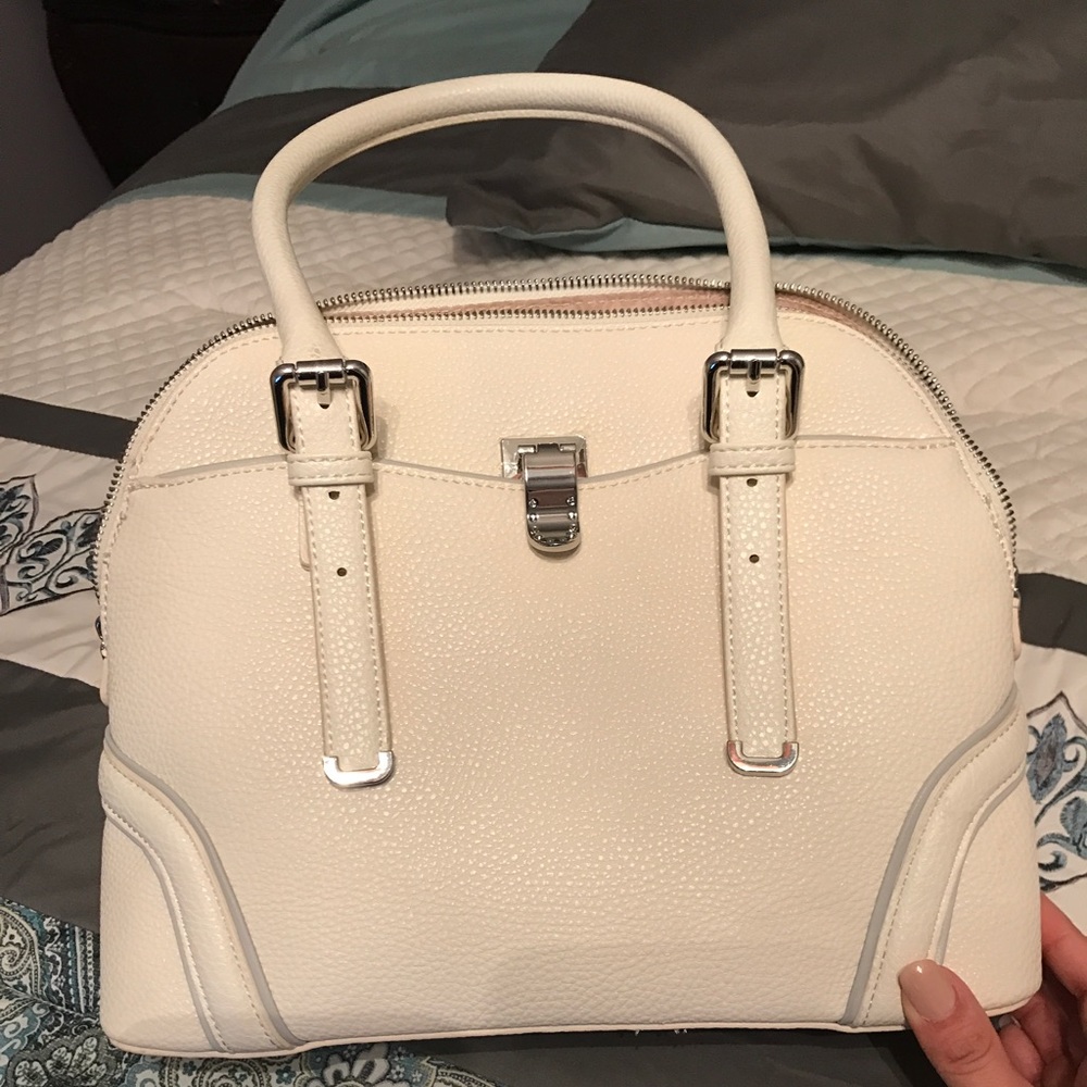 Purse - Picture 5 of 5