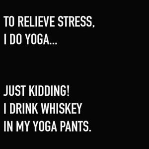 Meet your Posher, Carrie