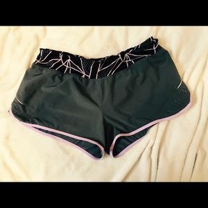 Champion dry-Weave workout shorts