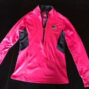 Under Armour Pullover