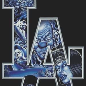 Meet your Posher, Cameron