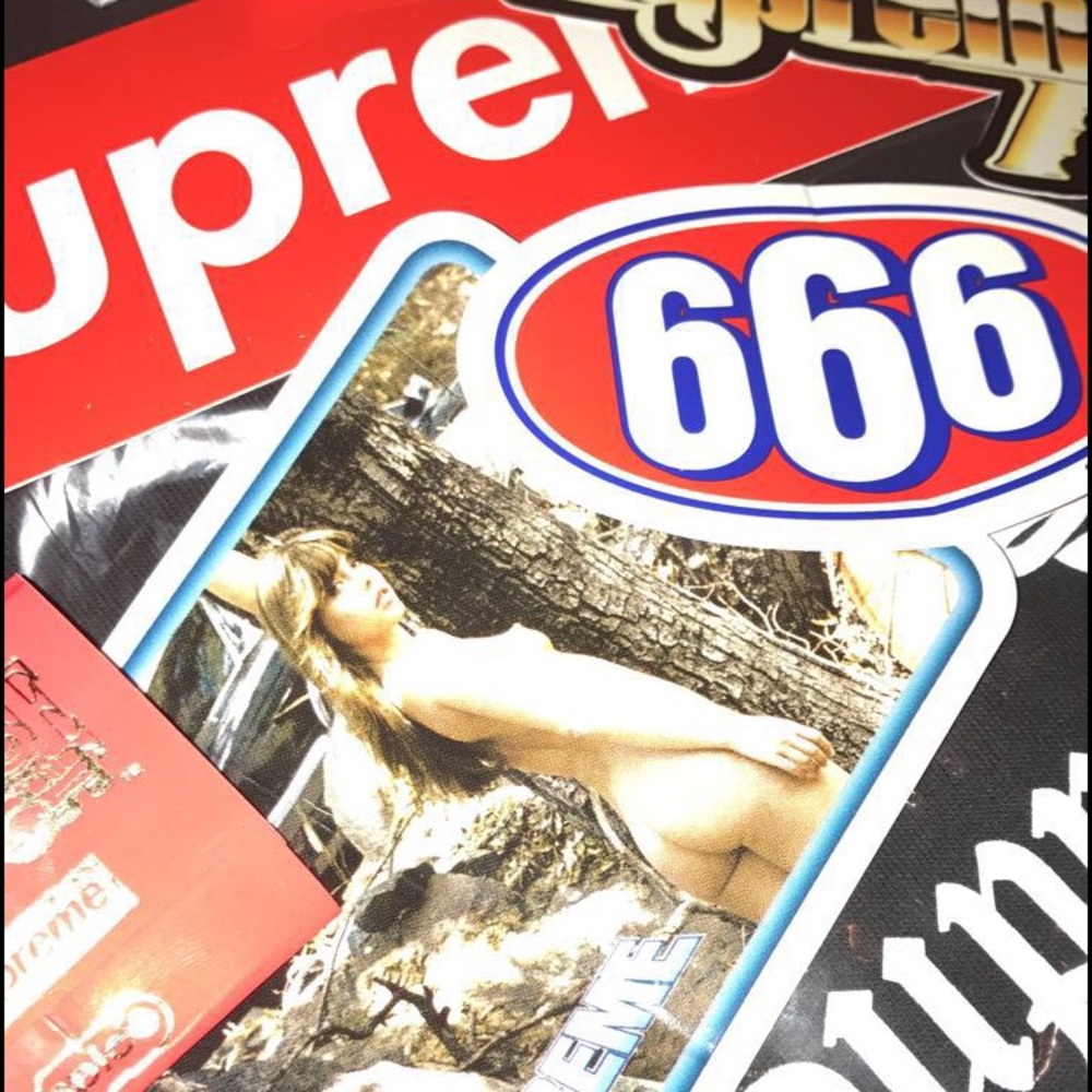 Meet your Posher, Joseph