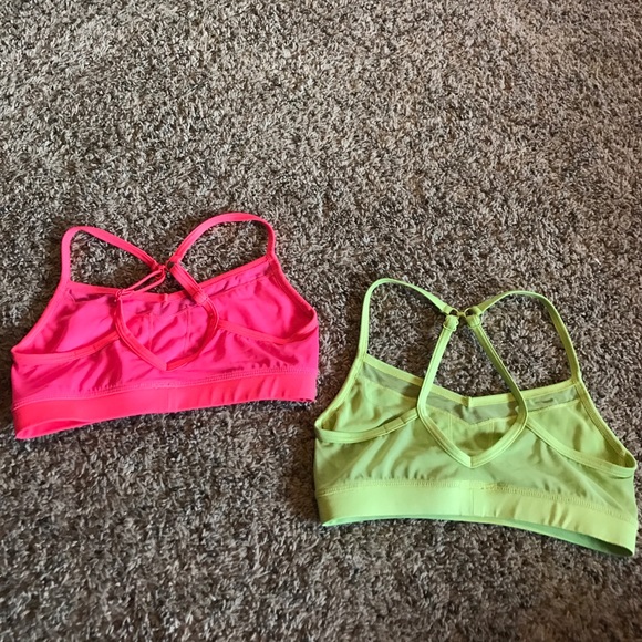 Aerie bra set - Picture 2 of 3