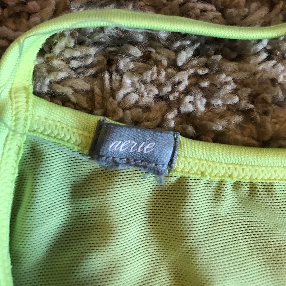 Aerie bra set - Picture 3 of 3