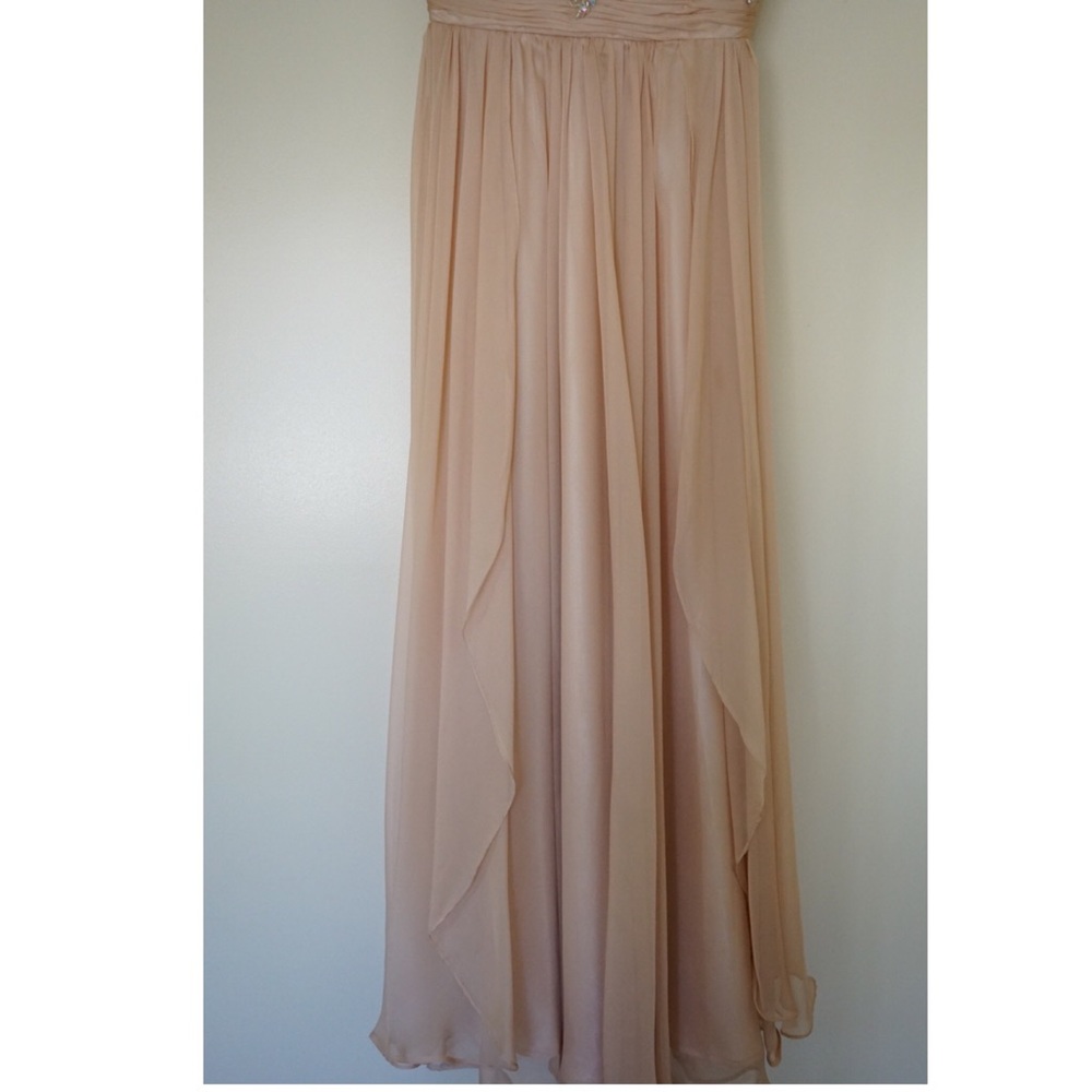 Prom/Evening Gown - Picture 3 of 8