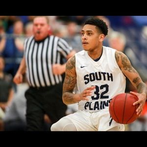 Meet your Posher, Greg