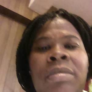 Meet your Posher, Beatrice