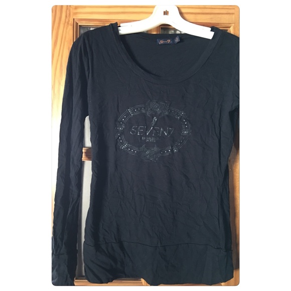Shirt - Picture 1 of 2