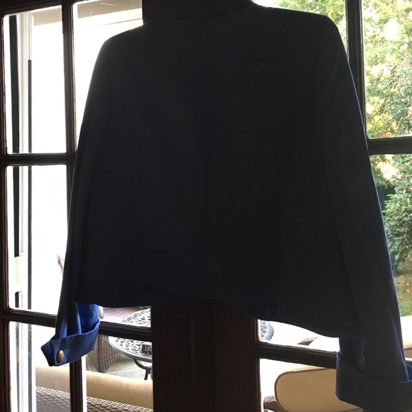 Jacket - Picture 2 of 3