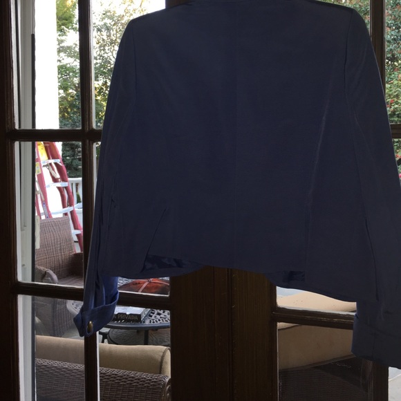 Jacket - Picture 3 of 3