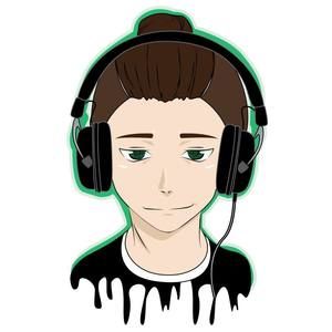 Meet your Posher, Trevor