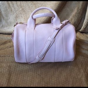 ALEXANDER WANG Rocco bag