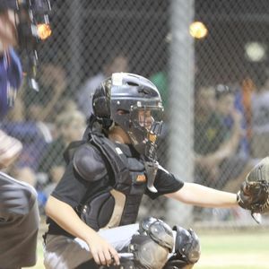 Meet your Posher, Jack