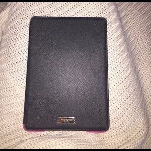 Kate Spade iPad Air 2 case