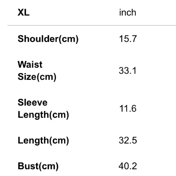 🎉HP🎉Red V Neck Floral Romper - Picture 8 of 8