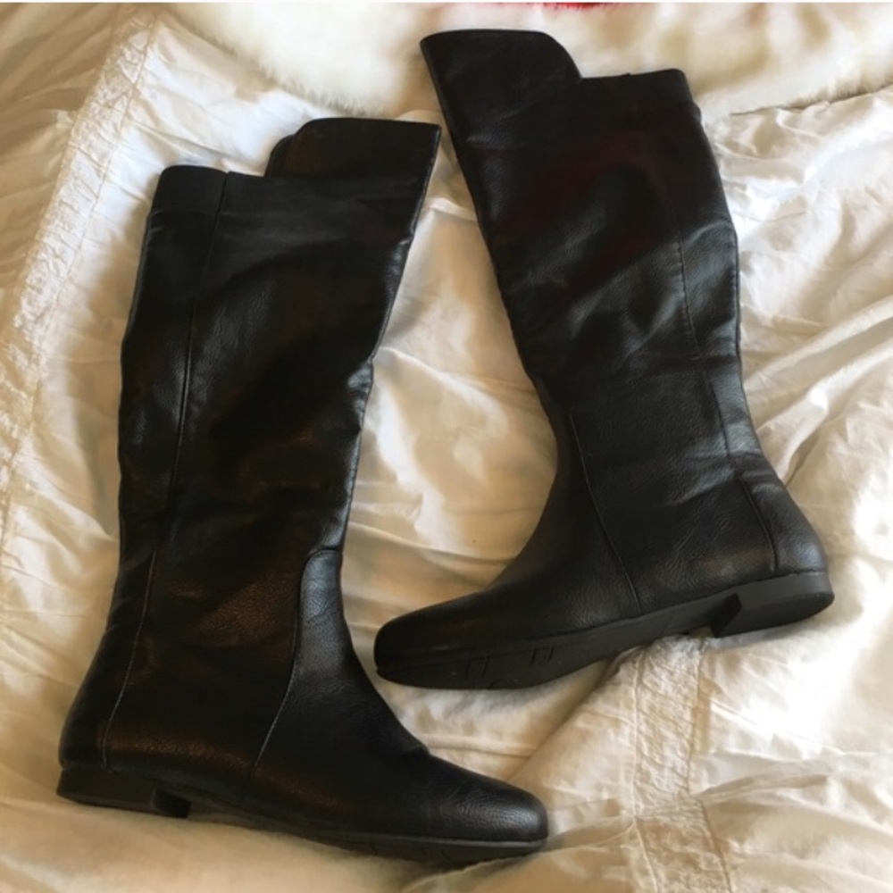 for @peppercat3489 !!