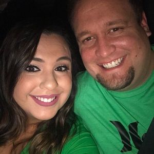 Meet your Posher, Claudia