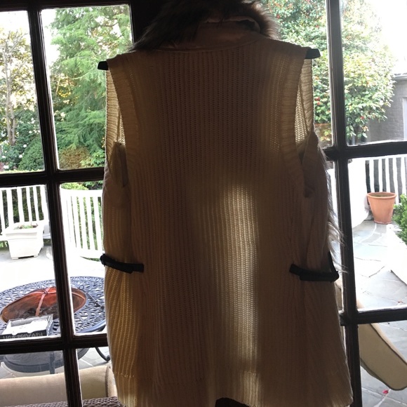 Jacket - Picture 3 of 3