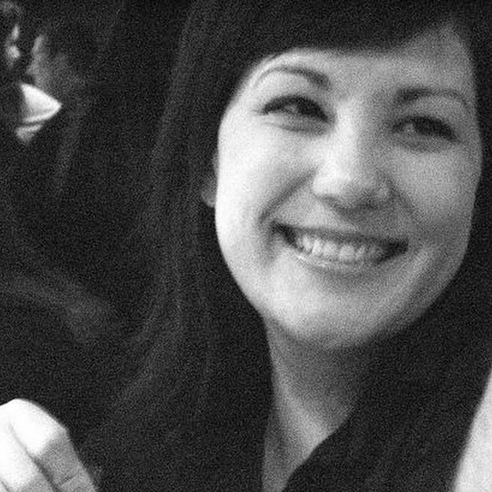 Meet your Posher, Tianna