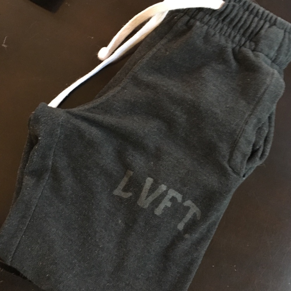SOLD - Picture 2 of 2