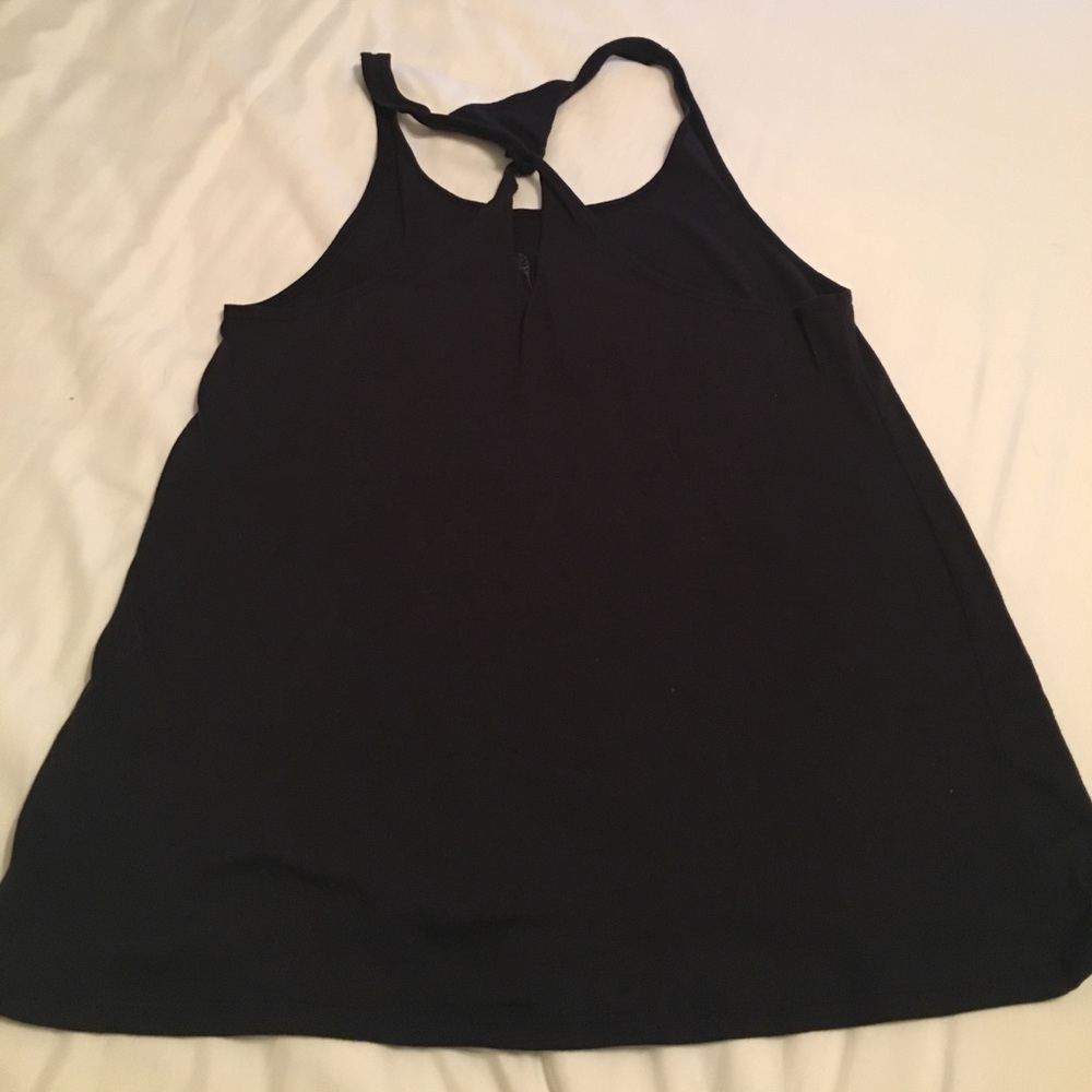 Volcom Tank Top - Picture 2 of 2