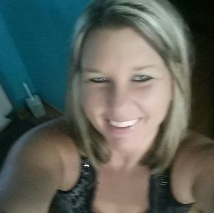 Meet your Posher, Shanda