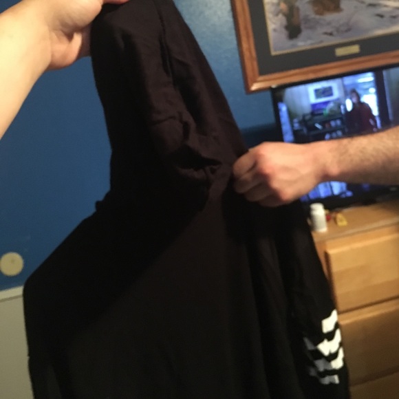 Hoodie - Picture 3 of 3