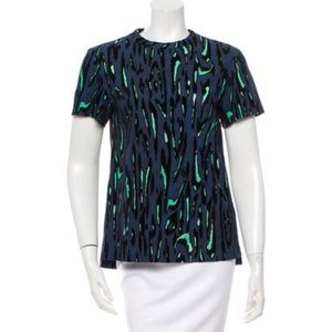 Proenza Schouler top