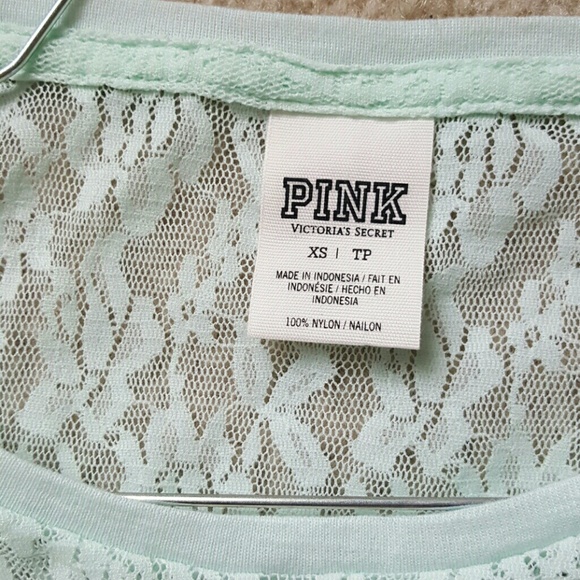 Top - Picture 2 of 4