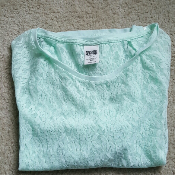 Top - Picture 4 of 4