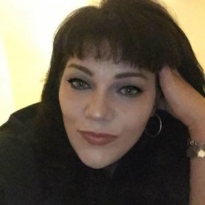 Meet your Posher, Mindy