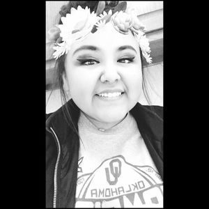 Meet your Posher, Autumn