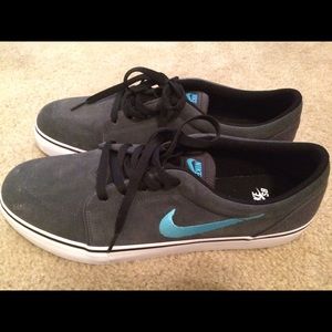 Nike SB Men's Sneakers