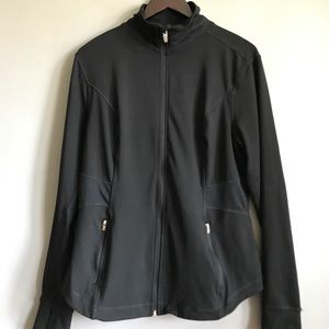 Old Navy Active Jacket