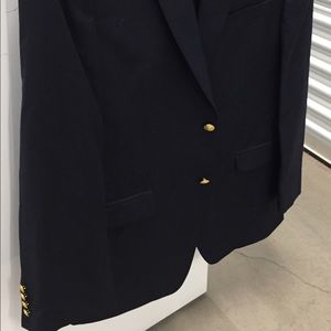 Ralph Lauren Sport Coat