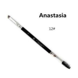 Anastasia brow brush #12