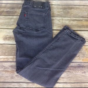 Levi 511 Jeans 👖 W31 L32