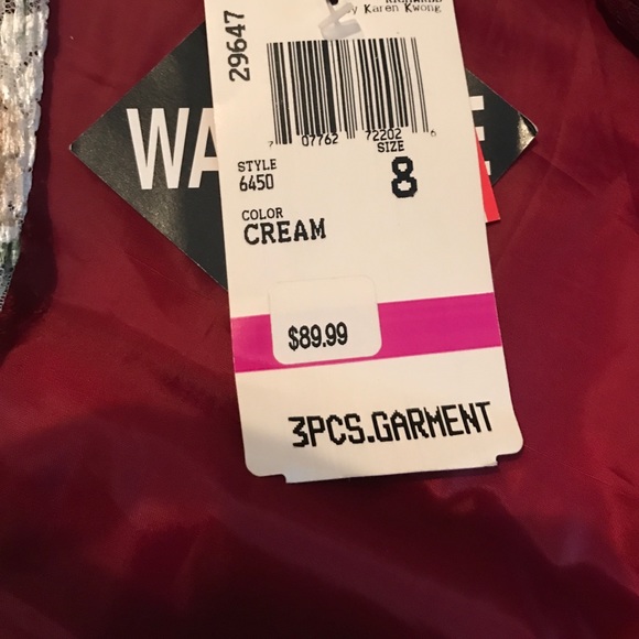 R & M Richards by Karen kwong - Picture 2 of 4