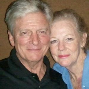 Meet your Posher, Ann