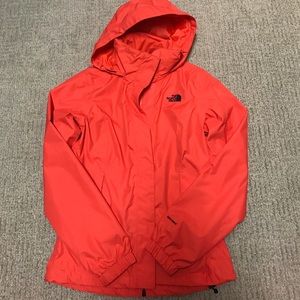 The North Face Venture Rain Jacket - Women's