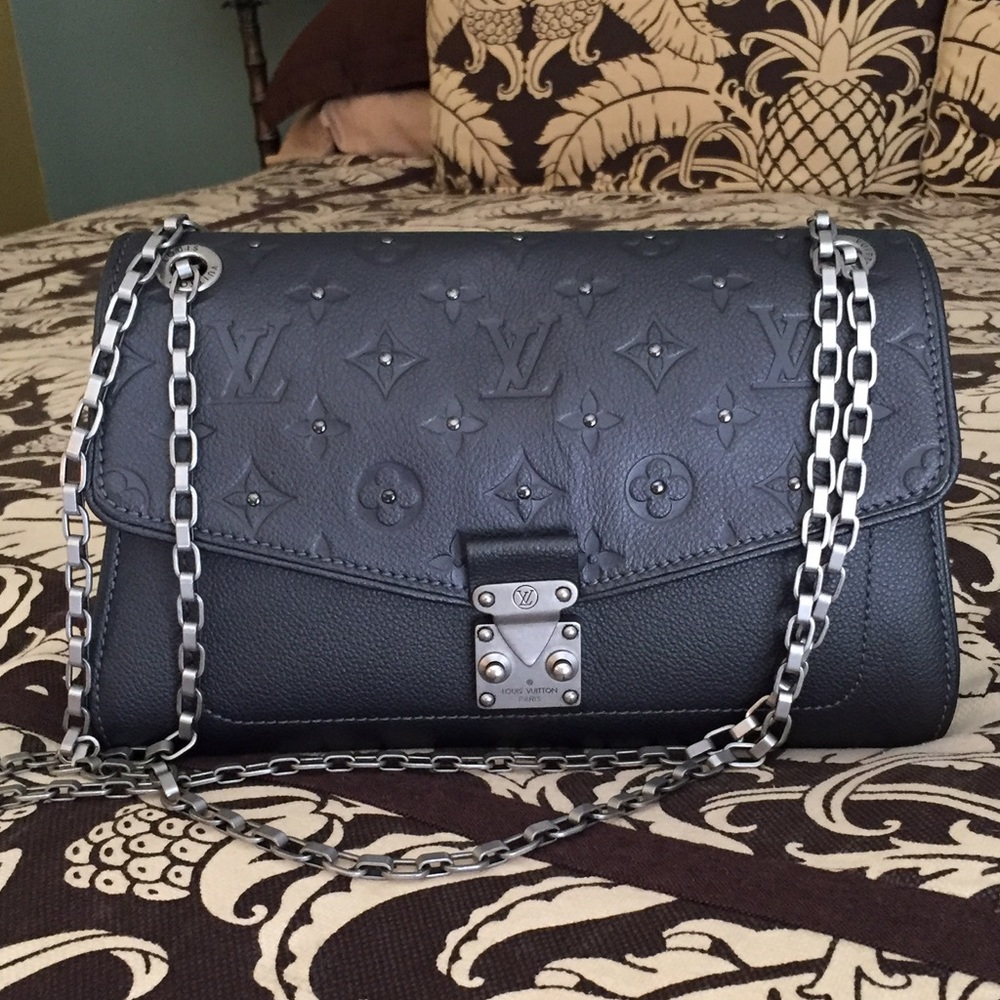 Rare Saint Germaine🔥SOLD on Tradesy 🔥