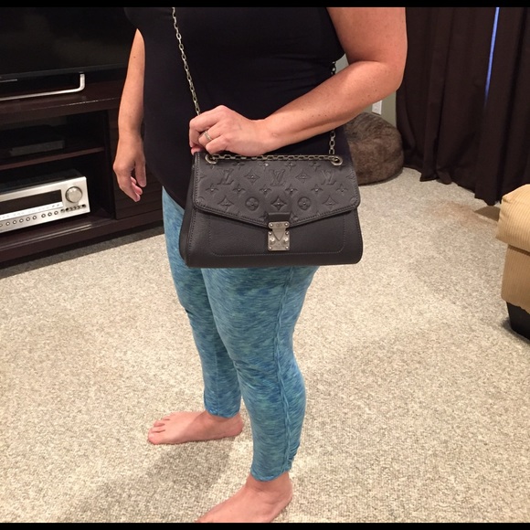 Rare Saint Germaine🔥SOLD on Tradesy 🔥 - Picture 5 of 5