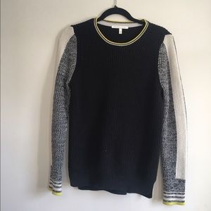 Victoria's Secret Sweater