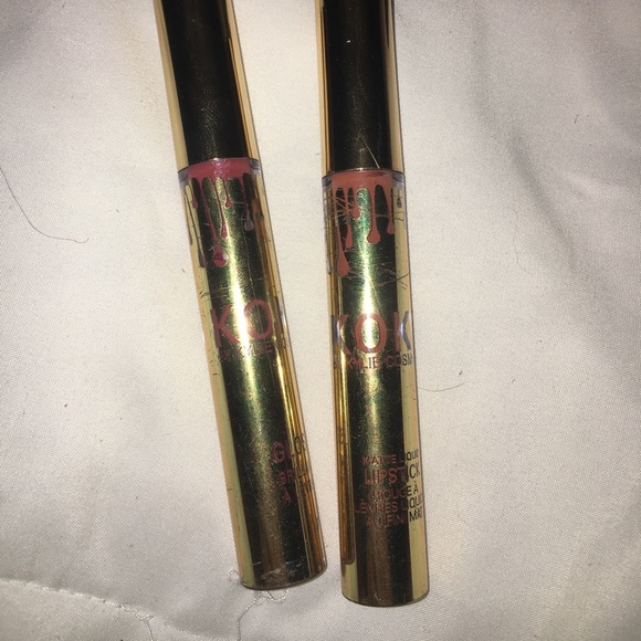 Never use them - Picture 1 of 4